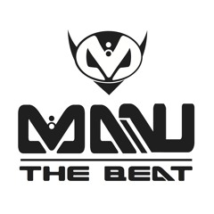 Manuthebeat