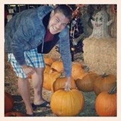 Matthew Schoenberger