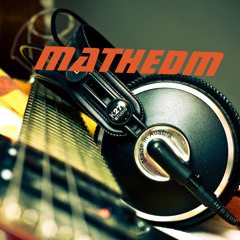 Dj   Math