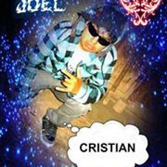 Cristian Joel Isique