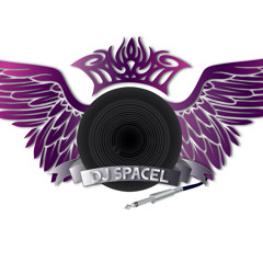 Efteling - Joris en de Draak (DJSpaceL Remix 2010)