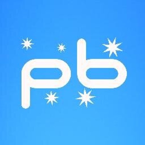 Mr Breaks - Bad Paradise ( Original Mix )