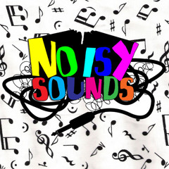 Noisy