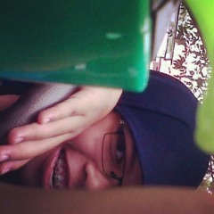 Annisaul karimah.s