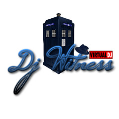 djwitness303