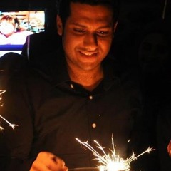 Emz Mostafa