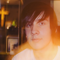 danielw31