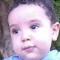 Amro Foda