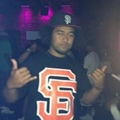 ISLNDBOI91SICC