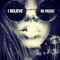 Flossy5