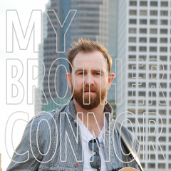 mybrotherconnor