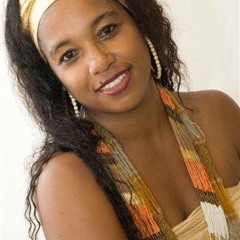 Mestra Joana Cavalcante