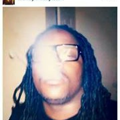 Derrick Gohard Owens