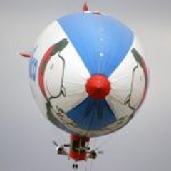 Beautiful Receipt X'mas mix...?