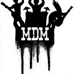MDM-Band-2011