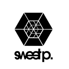 Sweet P. official
