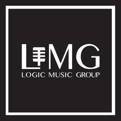 Logic Music Group