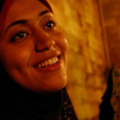 Hoda Elshimy 1