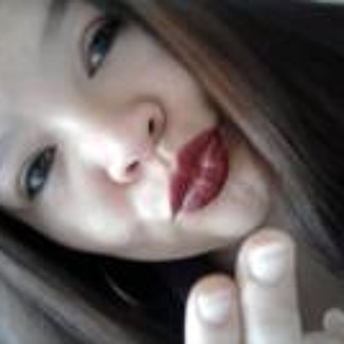 Stream Michelle Marquez 9 music | Listen to songs, albums, playlists