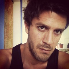 Pablo Cordero Rischmaui