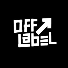 Offlabel