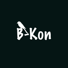 B-Kon