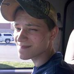 Steven Rausch
