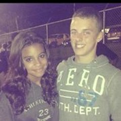 Thomas Caden Hilliard