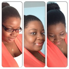 Rose Antoine