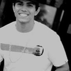 Nikolas Leite