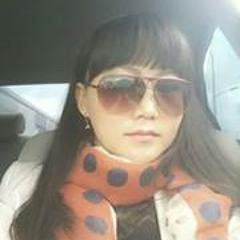 Zayana Ch