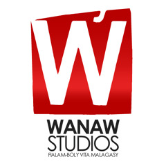Wanaw Studios