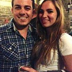 Stephanie Somerville 2