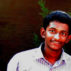 user195995789