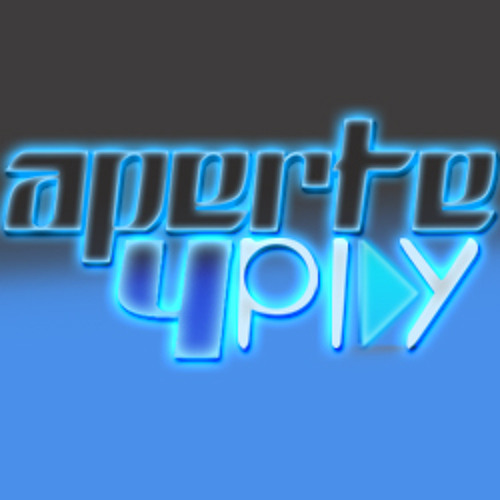 aperte4play’s avatar