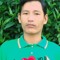 Abisek Lama