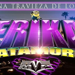 ✯♥✯Erika Matamoros✯MVP✯