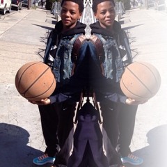 Jahad Foxworth