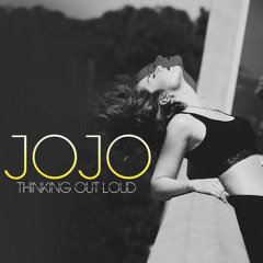 JoJo LevesqueOnline