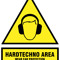 Marco Benz Hard