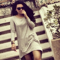 You Light Up My Life (westlife)