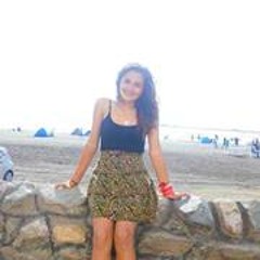 Viviana Altamirano 2