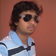 Bharath Krishna 3