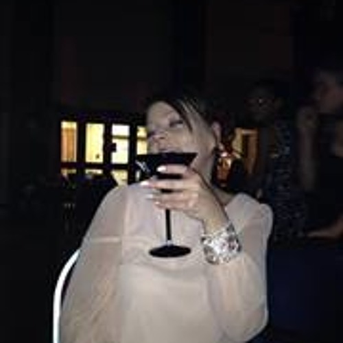 Stream Stacey Owen 3 music Listen to songs, albums, playlists for