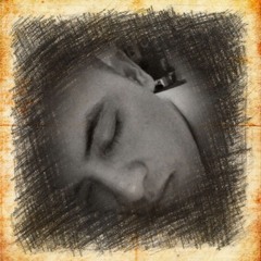 Tapi Bukan Aku Kerispati - cover by GilangRS