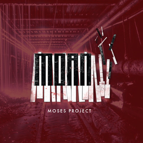 Moan- Moses Project’s avatar