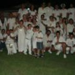 Jonathan Gonçalves Martin