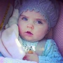 Victoria Millie Read