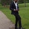 Billy Noel 1