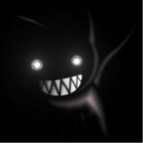 Venomous Dignatios’s avatar